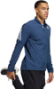 adidas Aeroready 3-Streifen Trainingsjacke
