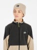 Protest Prtkuno Fleecejacke