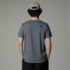 The North Face Simple Dome T-Shirt