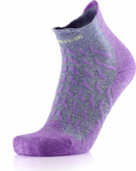 Therm-ic Trekking Ultracool Wandersocken