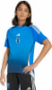 adidas Jude Bellingham Trikot