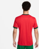 Nike Portugal 2024 Heimtrikot
