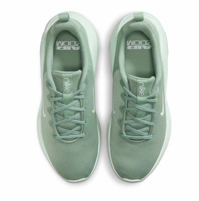 Nike Bella 7 Trainingsschuhe Nike Bella 7 Trainingsschuhe