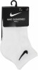 Nike NHN Basic Pack Socken 3er Pack