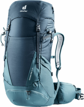 Deuter Futura Pro 34 SL Wanderrucksack