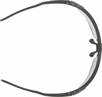 Alpina Twist SIX V Sportsonnenbrille