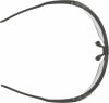 Alpina Twist SIX V Sportsonnenbrille