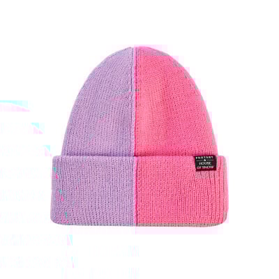 Protest PRTSady, čiapka