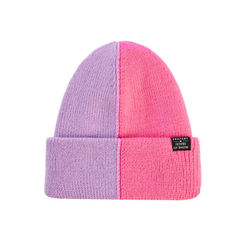 Protest PRTSady, čiapka