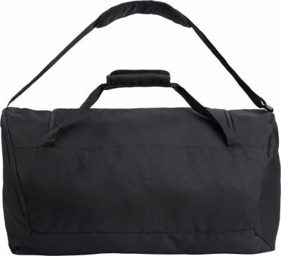 Pro Touch PRO TOUCH Force Teambag Lite II Sporttasche VG:1080669