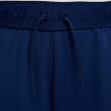 Nike Dri-FIT Strike24 Trainingshose