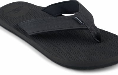 O'Neill Koosh Wellnesssandalen