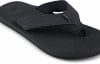 O'Neill Koosh Wellnesssandalen