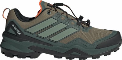 adidas Terrex Skychaser GTX Outdoorschuhe