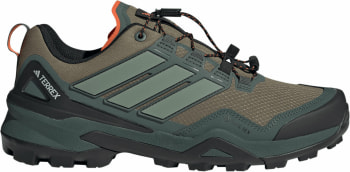 adidas Terrex Skychaser GTX Outdoorschuhe