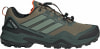 adidas Terrex Skychaser GTX Outdoorschuhe