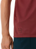 Vaude Qimsa Logo Radshirt