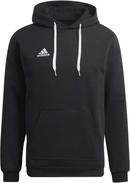 ENT22 HOODY kapucnis felső