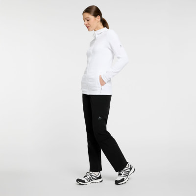 McKINLEY M-Tec Aami Midlayer mit Kapuze
