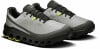 On Cloudvista 2 Waterproof Traillaufschuhe