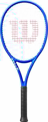 Wilson Ultra 100 L V5.0 Tennisracket