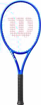 Wilson Ultra 100 L V5.0 Tennisracket