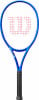 Wilson Ultra 100 L V5.0 Tennisracket
