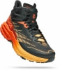 Hoka Speedgoat 5 MID GTx krosové běžecké boty