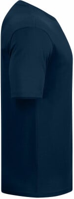 Jako Organic T-Shirt