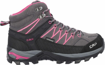 CMP Rigel Mid Trekkingschuhe