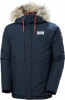Helly Hansen Coastal 3.0 férfi kapucnis kabát