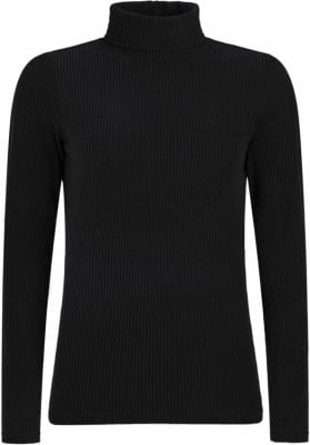 Protest Prtpearla Active Pullover