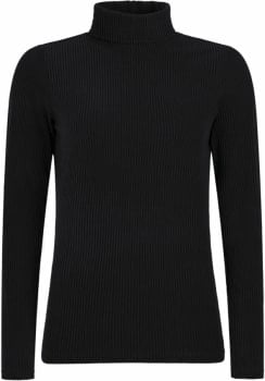 Protest Prtpearla Active Pullover