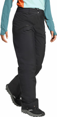 adidas MT Skihose
