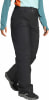 adidas MT Skihose