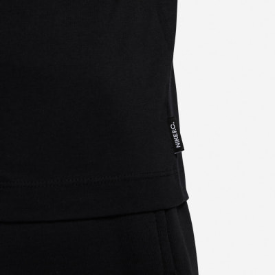 Nike F.C. T-Shirt