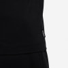 Nike F.C. T-Shirt