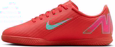 Nike Mercurial Vapor 16 Club Hallenfußballschuhe