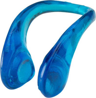 TecnoPro štipec na nos Nose Clip