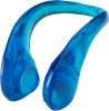 TecnoPro štipec na nos Nose Clip
