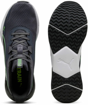 Puma Disperse XT 4 Trainingsschuhe