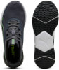 Puma Disperse XT 4 Trainingsschuhe