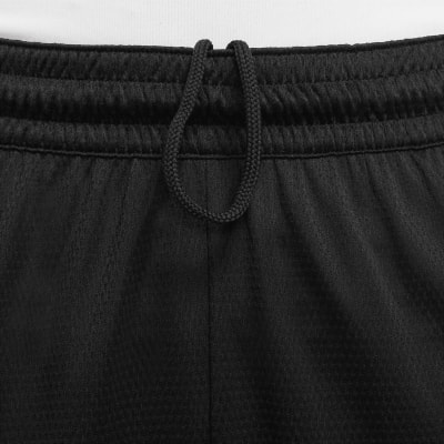 Nike DF ICON 8IN Shorts