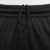 Nike DF ICON 8IN Shorts