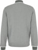 Joy Sportswear JOY Stephan Trainingsjacke