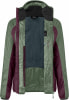 Montura Vulcan 2.0 Isolationsjacke mit Kapuze