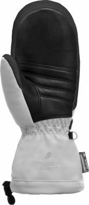 Reusch Sonja R-TEX Fäustlinge