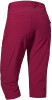 Schöffel Pants Caracas2 Da. Caprihose UV50+,4WAY STRETCH