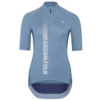 Mazzana cyklistický dres 