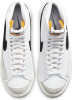 Nike Dám. voïnočasová obuv W BLAZER MID '77